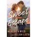 Sweet Escape