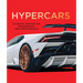 Hypercars: Ultimate Innovation, Engineering, and Performance