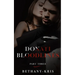 Donati Bloodlines: Part Three