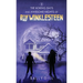 The Boring Days and Awesome Nights of Roy Winklesteen - Adventure 2