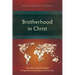 Brotherhood in Christ: Towards a Ukrainian Baptist Perspective on Associations of Churches