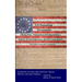 U.S. Founding Documents: Albany Plan, Declaration of Independence, Articles of Confederation, and the Constitution
