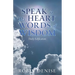 Speak to My Heart Words of Wisdom: Daily Edification
