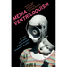 Media Ventriloquism: How Audiovisual Technologies Transform the Voice-Body Relationship