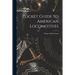Pocket Guide to American Locomotives
