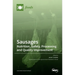 Sausages: Nutrition, Safety, Processing and Quality Improvement