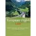 European Union Law