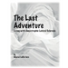 The Last Adventure: Living with Amyotrophic Lateral Sclerosis (ALS)