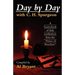 Day by Day with Charles H. Spurgeon