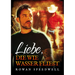 Liebe, Die Wie Wasser Fließt