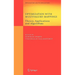 Optimization with Multivalued Mappings: Theory, Applications and Algorithms