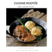 Cuisine mijotée