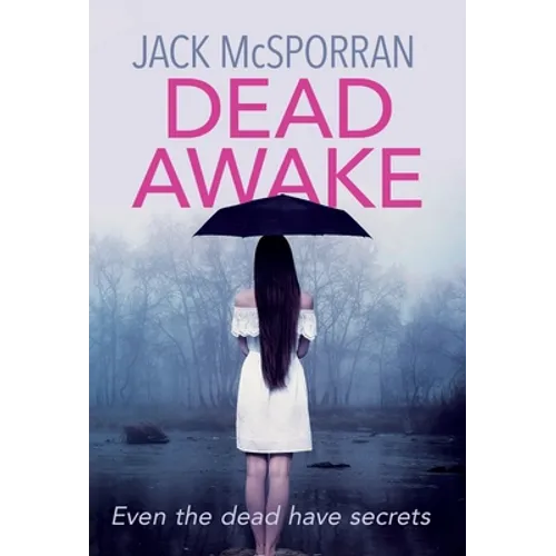 Dead Awake