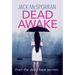 Dead Awake