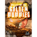 Thousands of Golden Mummies