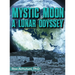 Mystic Moon: A Lunar Odyssey