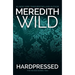Hardpressed