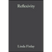 Reflexivity: A Practical Guide for Researchers in Health and Social Sciences