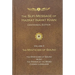 The Sufi Message of Hazrat Inayat Khan Vol. 2 Centennial Edition: The Mysticism of Sound