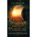 Pausing with Purpose: A Lenten Devotional