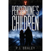 Persephone's Children