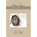 Mom Suse: Matriarch of the Preston Area Black Communities