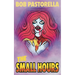 The Small Hours