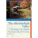 Explorer's Guide the Shenandoah Valley & Mountains of the Virginias: Includes Virginia's Blue Ridge and Appalachian Mountains & West Virginia's Allegh