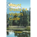 Mount Shasta CA Visitors Guide: Unveil the enchanting folklore, trails, adventures, wonders, and dining treasures nestled within and around Mt.Shasta