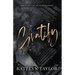 Gratify