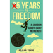 5 Years to Freedom: A Canadian Guide to Early Retirement