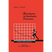 Adventures in Stochastic Processes