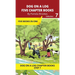 Five Chapter Books 7: Decodable Series for Students Learning to Read. For Developing Readers and Students with Dyslexia. (Step 7-Three-Letter Blends a