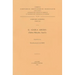 Il 'Gadla Absadi' (Dabra Maryam, Sera'e): V.