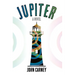 Jupiter
