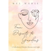 From Deserts to Gardens: A Collection of Breath, Blooms, and Light