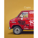 Copia