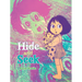 Hide and Seek