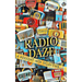 Radio Daze