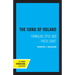 The Song of Roland: Formulaic Style and Poetic Craft Volume 6