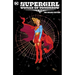 Supergirl: Woman of Tomorrow the Deluxe Edition