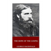 The Hope of the Gospel