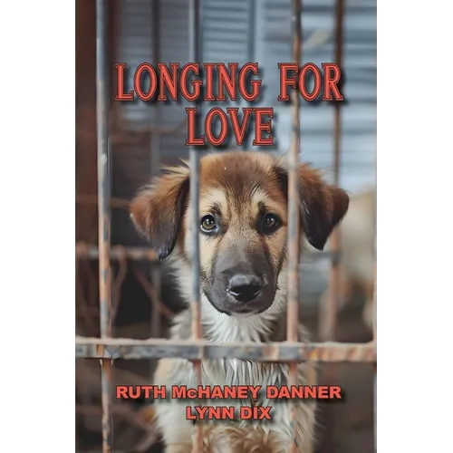 Longing for Love