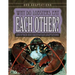 Why Do Lobsters Eat Each Other?: And Other Odd Crustacean Adaptations