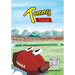 Tommy: Book 1