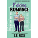 Faking Romance