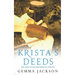 Krista's Deeds