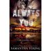 Always You