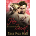 Her Secret