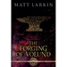 The Forging of Volund